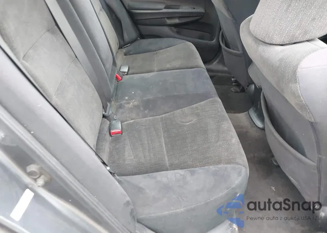 1HGCP26369A166618: 38523805