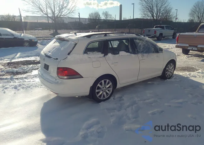 3VWML7AJ1EM605378: 38522830