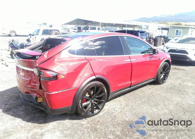 5YJXCAE47LF283784: 38522863