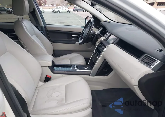 SALCP2BGXHH672197: 38522944