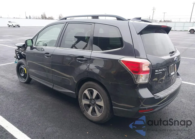 JF2SJARC1HH487667: 38523134