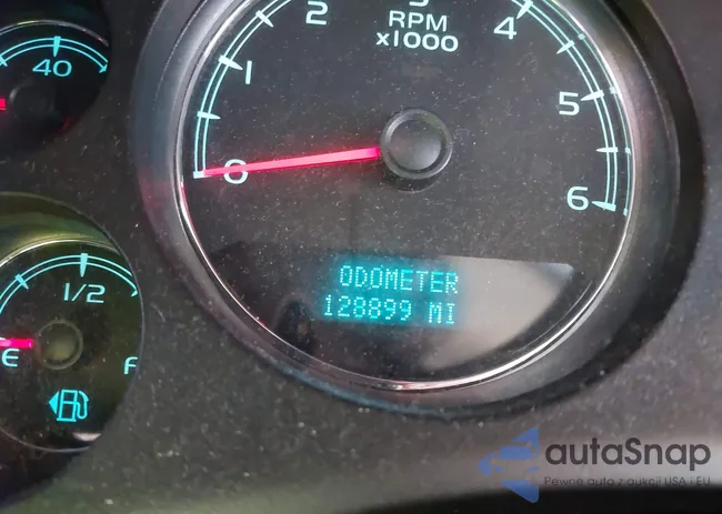 3GNVKFE0XAG164422: 38524671