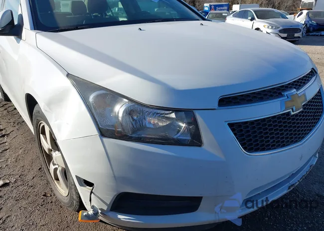 1G1PK5SB5E7253598: 38524701