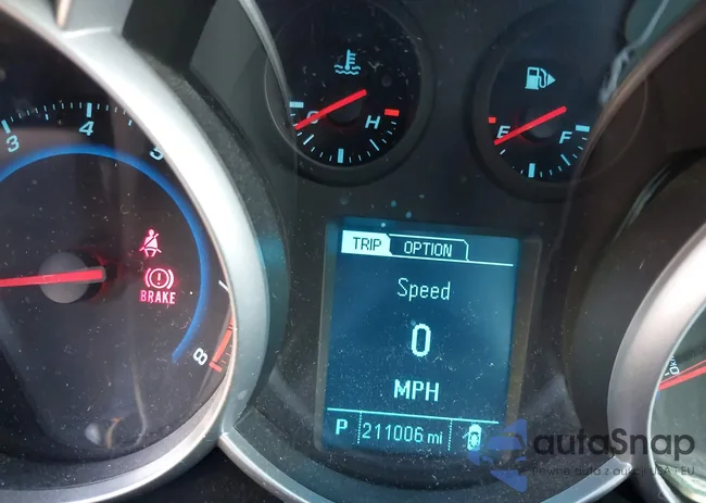 1G1PK5SB5E7253598: 38524701