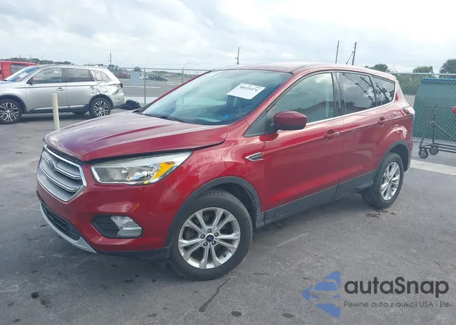 1FMCU0GD7HUE65112: 38525371