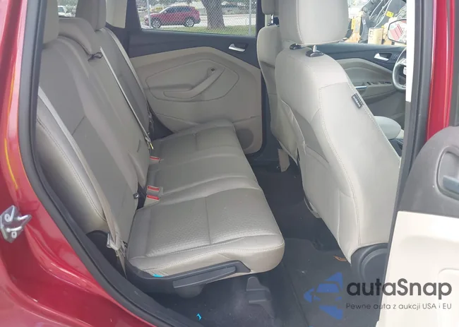 1FMCU0GD7HUE65112: 38525371