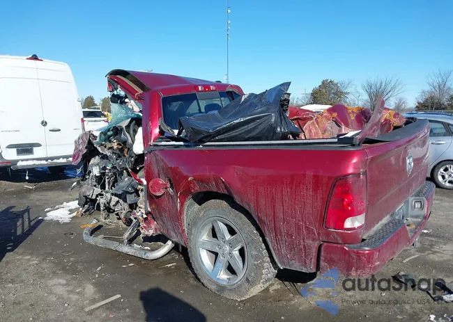 3C6JD7AT6CG201564: 38525547