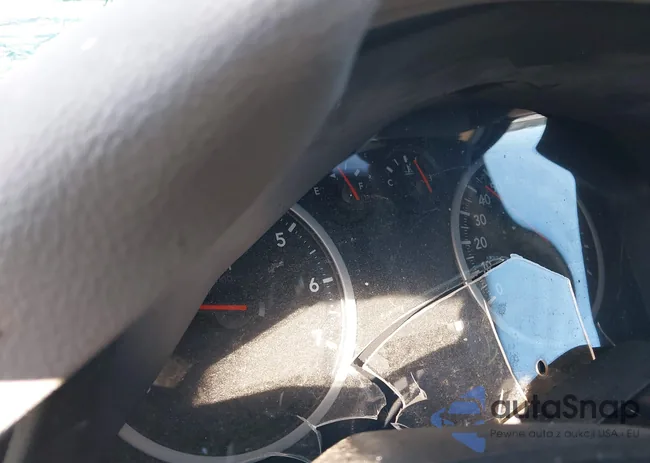 3C6JD7AT6CG201564: 38525547