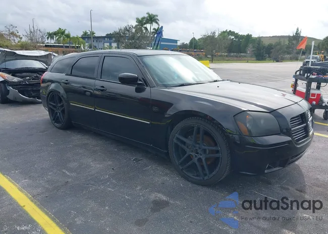 2D4GV57266H208945: 38525573