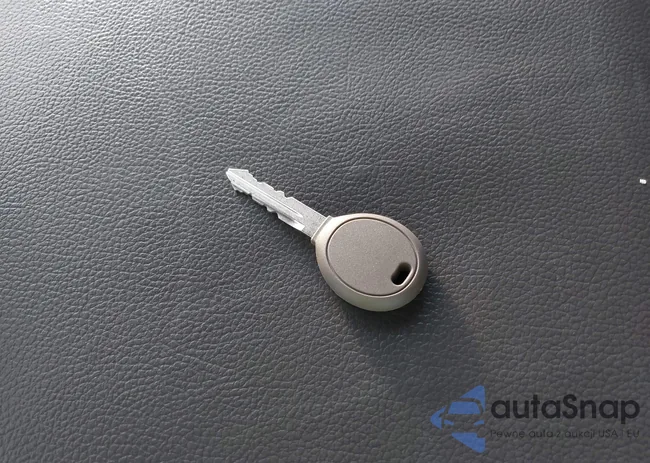 2D4GV57266H208945: 38525573