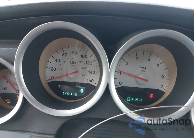 2D4GV57266H208945: 38525573