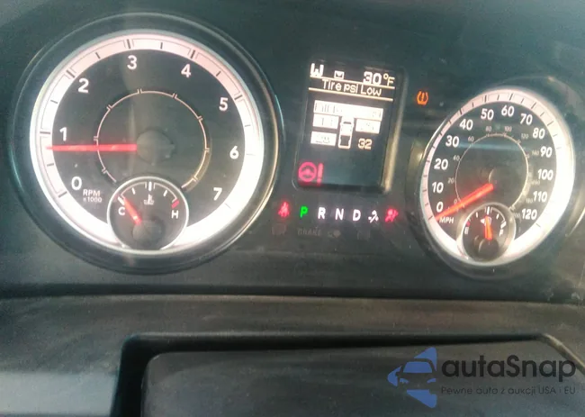 1C6RR7FG7HS594376: 38525138