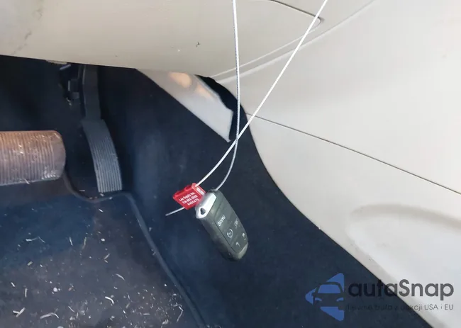 1C4RJFBT9EC191003: 38526196