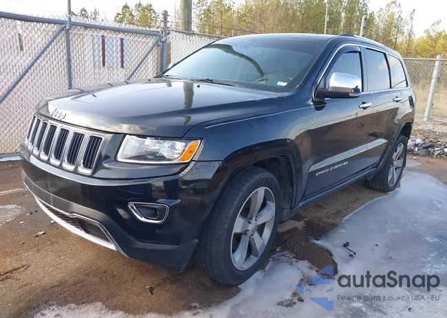 1C4RJFBT9EC191003: 38526196