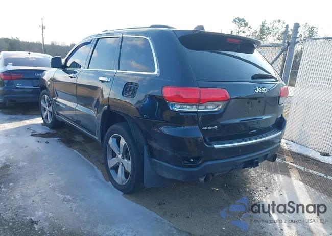 1C4RJFBT9EC191003: 38526196