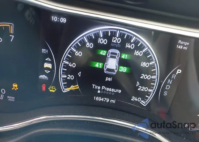 1C4RJFBT9EC191003: 38526196