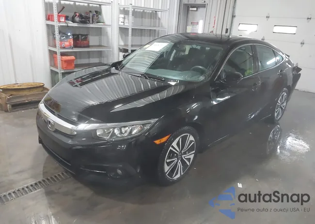 19XFC1F34HE025883: 38526727