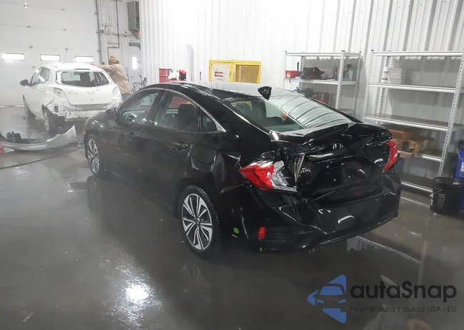 19XFC1F34HE025883: 38526727