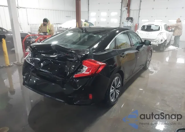 19XFC1F34HE025883: 38526727