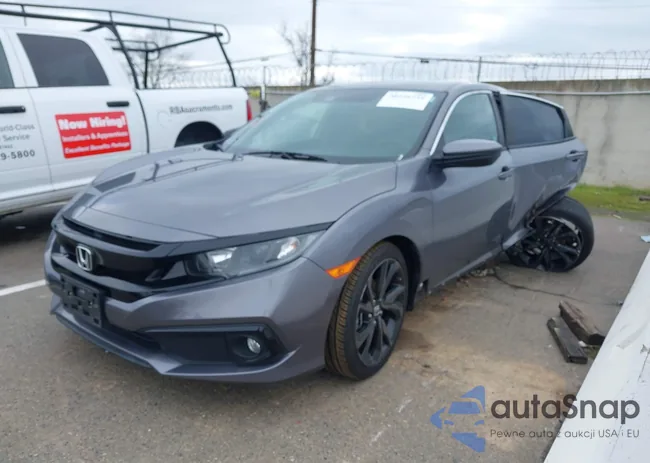 19XFC2F83LE205849: 38526735