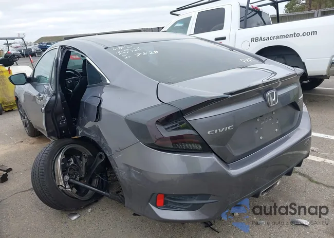 19XFC2F83LE205849: 38526735