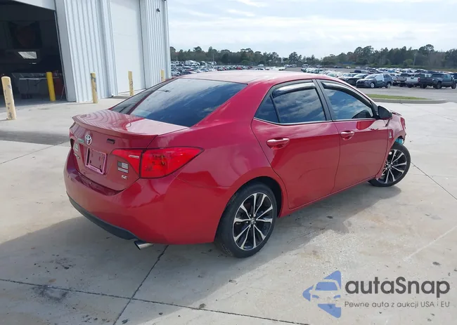 2T1BURHE7HC954134: 38525937