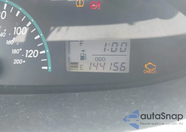 JTDBT903891318244: 38525985