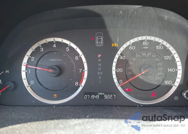 1HGCP2F80CA118048: 38526013