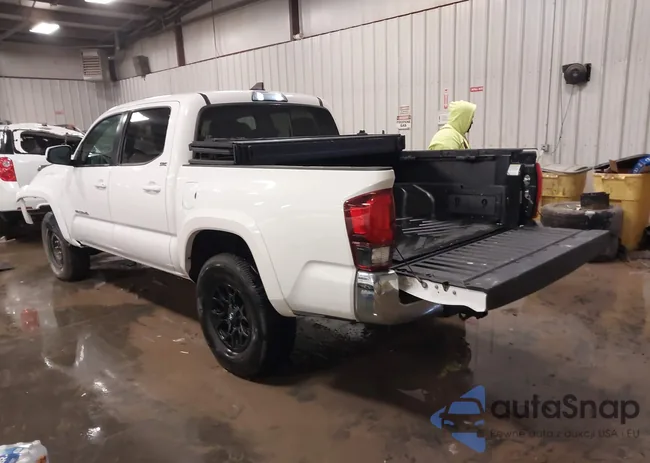 3TMCZ5ANXKM221759: 38526168