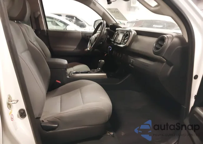 3TMCZ5ANXKM221759: 38526168