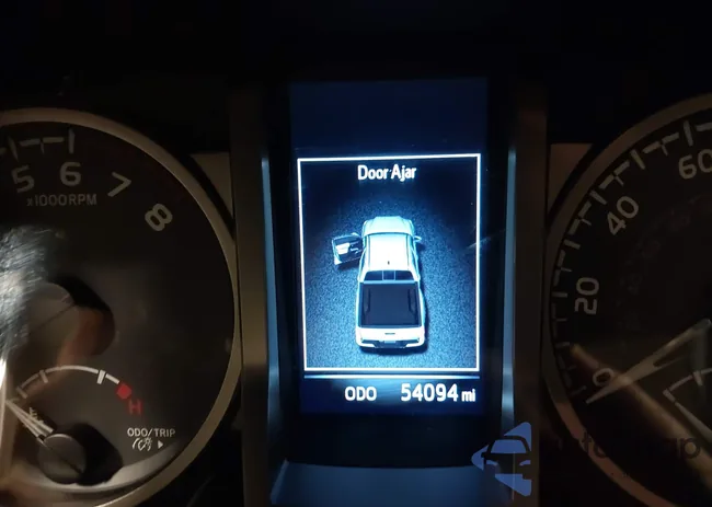 3TMCZ5ANXKM221759: 38526168