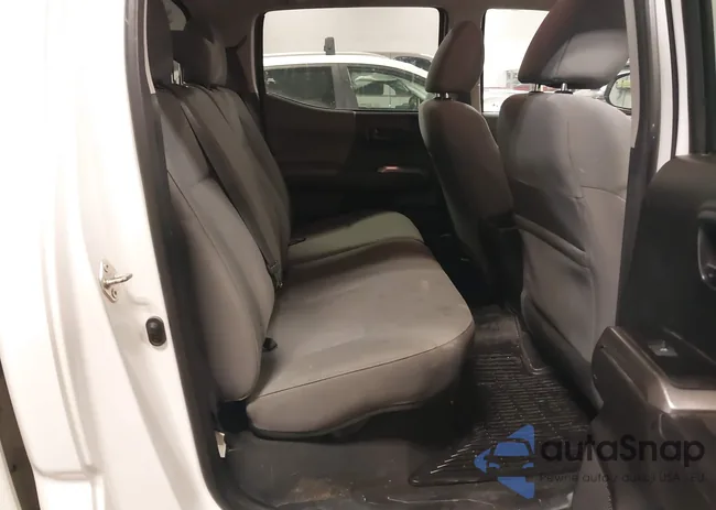 3TMCZ5ANXKM221759: 38526168