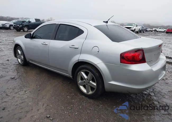 1C3CDZAB2CN252172: 38527334