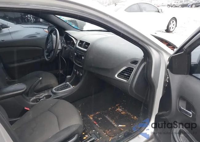 1C3CDZAB2CN252172: 38527334