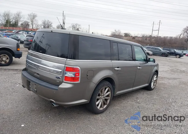 2FMHK6D88EBD29210: 38526983