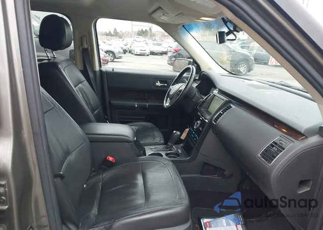 2FMHK6D88EBD29210: 38526983