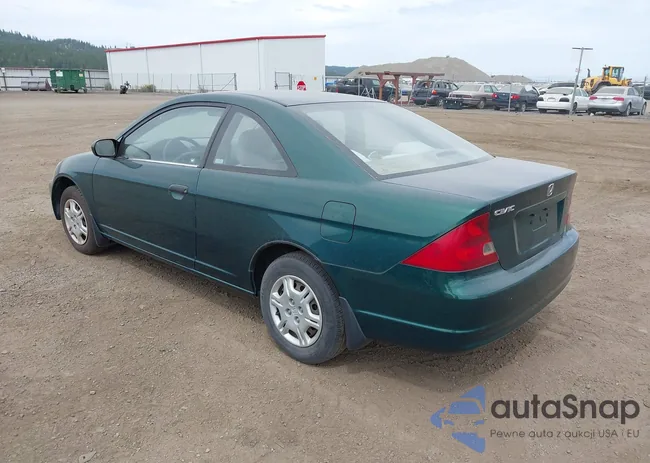 1HGEM22501L035203: 38528387