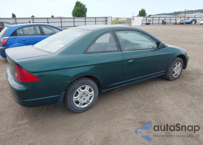 1HGEM22501L035203: 38528387