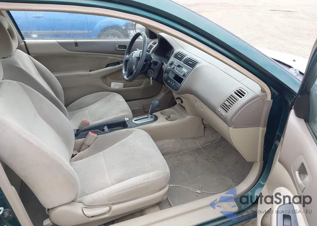 1HGEM22501L035203: 38528387