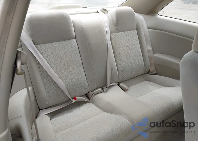 1HGEM22501L035203: 38528387