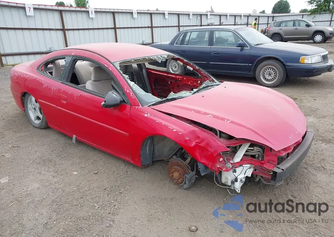 4B3AG42G34E137296: 38528405