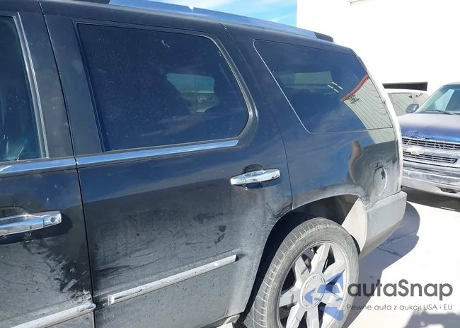 1GYEC63837R334427: 38528496