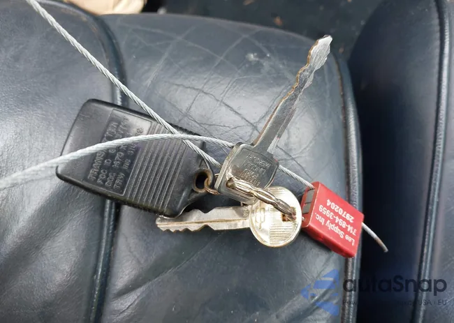 1LNLM9848RY601633: 38528603