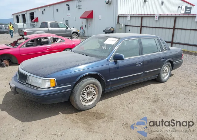 1LNLM9848RY601633: 38528603