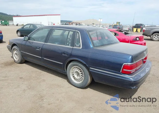 1LNLM9848RY601633: 38528603