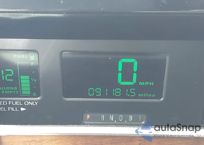 1LNLM9848RY601633: 38528603