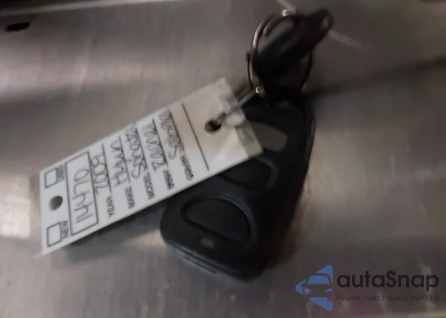 5NPEU46F69H432671: 38528697