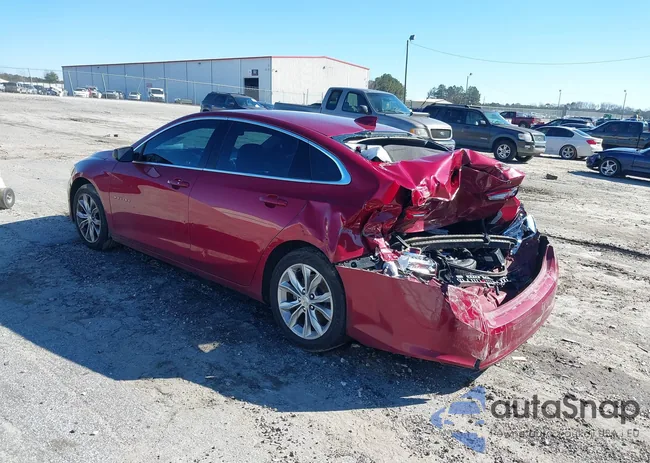 1G1ZD5ST5KF107201: 38528035