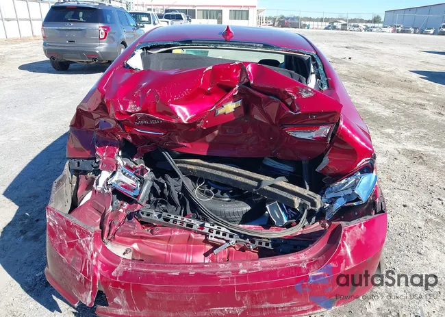 1G1ZD5ST5KF107201: 38528035