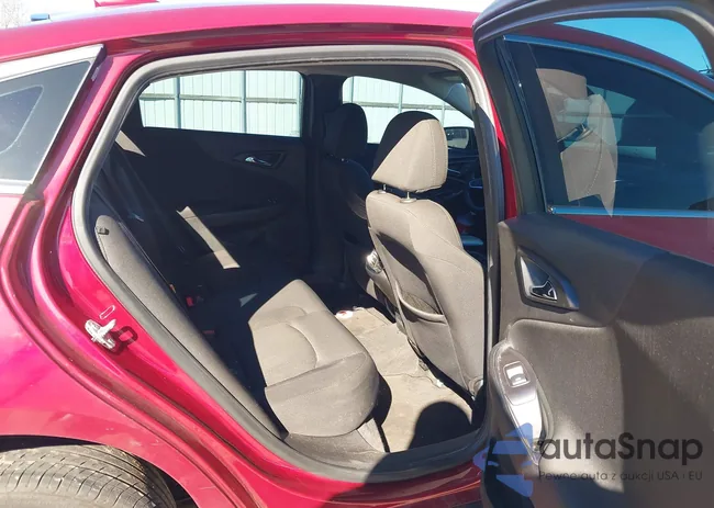 1G1ZD5ST5KF107201: 38528035